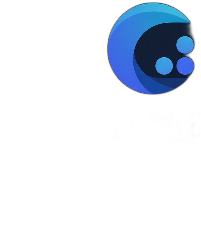 葡萄影院 Logo
